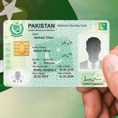 smart card nadra|NADRA smart card requirements.